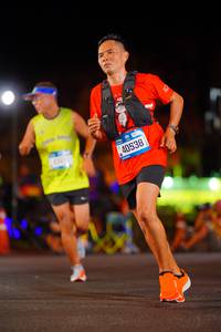 BIB: 40538
                            <button type="button" onclick="openModal(21541102)" class="btn btn-primary btn-sm float-right btn-popup" data-toggle="modal" data-target=".modal-high-quality">
                        <i class="fas fa-shopping-cart"></i> Add to Cart
                    </button>
                                            <button type="button" onclick="isThisMe(21541102, true)" class="btn btn-success btn-sm float-right btn-popup btn-isme hidden" data-toggle="tooltip" data-placement="bottom" title="นี่คือรูปของคุณใช่ไหม คลิกที่นี่เพื่อเอาเข้าอัลบั้ม">
                        <i class="fas fa-plus"></i> Add to album
                    </button>
                    <button type="button" onclick="isThisMe(21541102, false)" class="btn btn-warning btn-sm float-right btn-popup btn-isnotme hidden">
                        <i class="fas fa-ban"></i> Remove from album
                    </button>